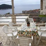 Daire With Wifi - 14722 Dubrovnik