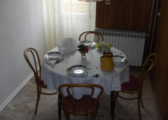 Appartamento With Wifi - 14722 Ragusa