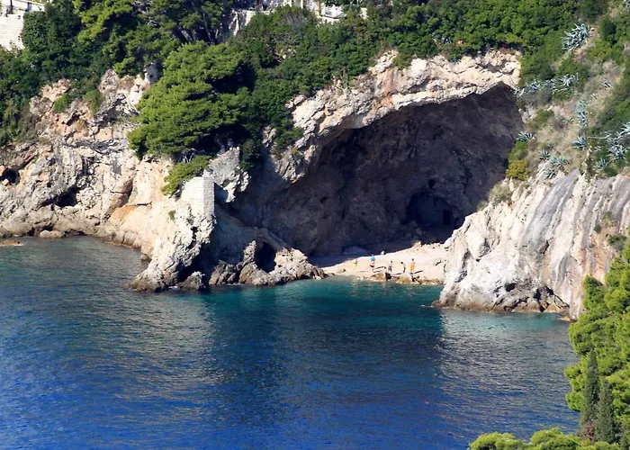 With Wifi - 14722 * Dubrovník