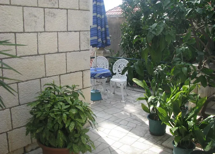 With Wifi - 14722 Apartmán