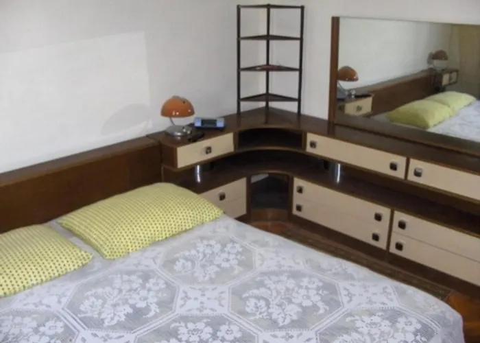 With Wifi - 14722 * Dubrovník