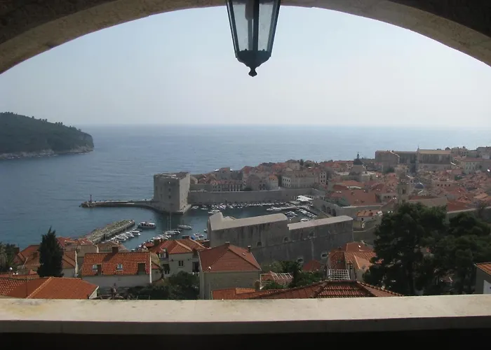 With Wifi - 14722 Apartmán