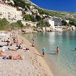 With Wifi - 14722 Lejlighed Dubrovnik