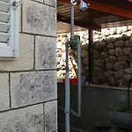 With Wifi - 14722 *