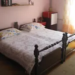 Lejlighed With Wifi - 14722 *
