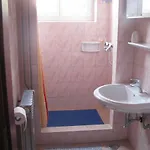 With Wifi - 14722 Ντουμπρόβνικ
