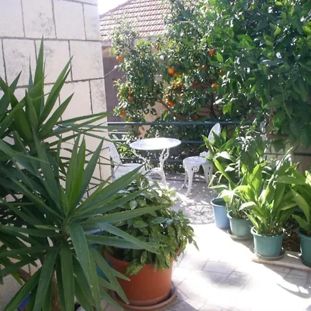 Apartamento With Wifi - 14722 Dubrovnik