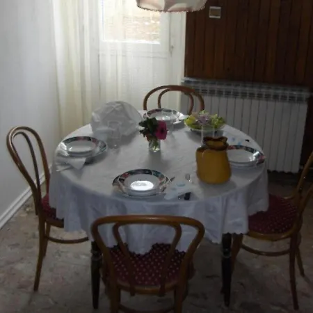 Appartamento With Wifi - 14722 Ragusa