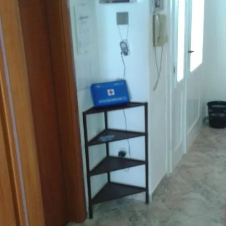 With Wifi - 14722 Ragusa