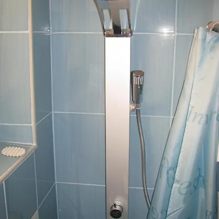 Appartement With Wifi - 14722