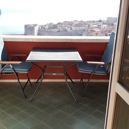 Appartamento With Wifi - 14722 *