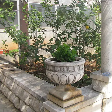 With Wifi - 14722 * Dubrownik