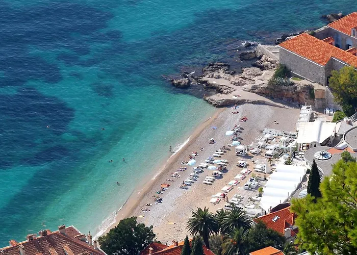 Appartement With Wifi - 14722