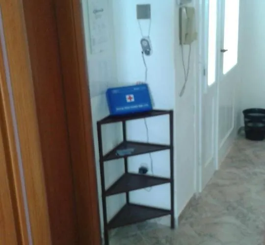 With Wifi - 14722 Dubrovnik