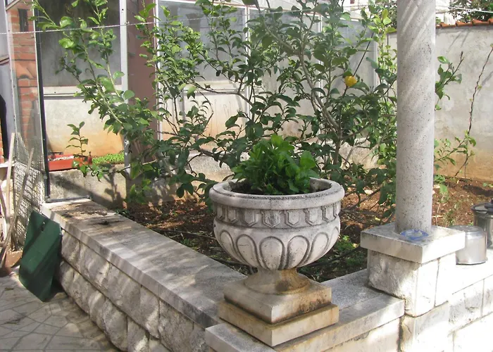 With Wifi - 14722 * Dubrovnik