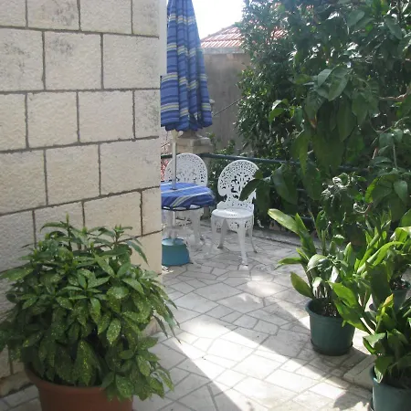 With Wifi - 14722 Apartman