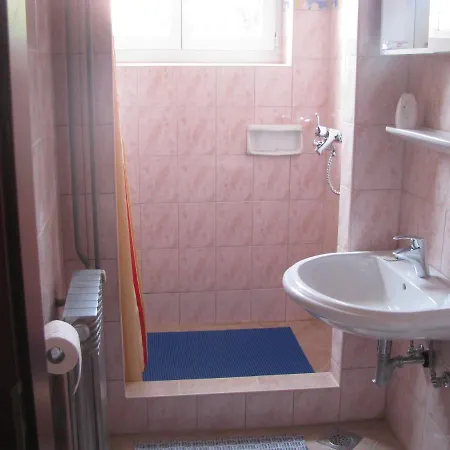 With Wifi - 14722 Ντουμπρόβνικ