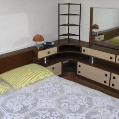 With Wifi - 14722 * ドゥブロブニク